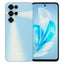 Celular Oukitel C68 7.2" DS NFC 8/256GB Azul
