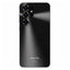 Celular Oukitel C68 7.2" DS NFC 8/256GB Gris