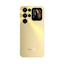 Celular Oukitel C68 Plus 7.2" DS NFC 4/128GB Dorado