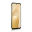 Celular Oukitel C68 Plus 7.2" DS NFC 4/128GB Dorado
