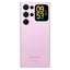 Celular Oukitel C72 6.88" DS 4/128GB Violeta