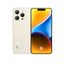 Celular Oukitel P1 6.7" DS 8/256GB Dorado