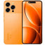 Celular Oukitel P1 Pro 6.7" DS 4/256GB Naranja
