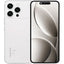 Celular Oukitel P1 Pro 6.7" DS 4/256GB Plateado