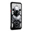 Celular Oukitel WP60 12/512GB Único