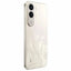 Celular Realme C100X RMX5366 6.8" DS LTE NFC 4/256GB Golden Coast