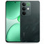 Celular Realme C85 5G RMX5253 6.8" DS NFC 8/256GB Green