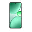 Celular Realme C85 5G RMX5253 6.8" DS NFC 8/256GB Green