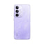 Celular Realme C85 5G RMX5253 6.8" DS NFC 8/256GB Purple