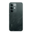 Celular Realme C85 5G RMX5253 6.8" DS NFC 8/256GB Green