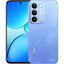 Celular Realme C85 RMX5566 128GB 6ram NFC Kingfisher Blue