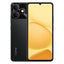 Celular Realme Note 80 RMX5388 6.74" DS 4/128GB Black