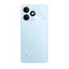 Celular Realme Note 80 RMX5388 6.74" DS 4/128GB Blue