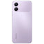 Celular Realme P4 Lite RMX5377 6.74" DS LTE 4/128GB Pulse Purple
