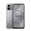 Celular Realme P4 Lite RMX5377 6.74" DS LTE 4/128GB Shadow Gray