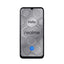 Celular Realme P4 Lite RMX5377 6.74" DS LTE 4/128GB Shadow Gray