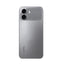 Celular Realme P4 Lite RMX5377 6.74" DS LTE 4/128GB Shadow Gray