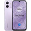 Celular Realme P4 Lite RMX5377 6.8" DS LTE 4/256GB Pulse Purple