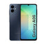 Celular Samsung Galaxy A06 SM‑A065M/DS 4 /128 GB