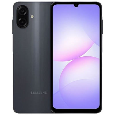 Celular Samsung Galaxy A07 4/128GB