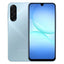 Celular Samsung Galaxy A17 A175F 6.7" DS LTE 4/128GB Light Blue