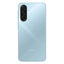 Celular Samsung Galaxy A17 A175F 6.7" DS LTE 4/128GB Light Blue