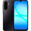 Celular Samsung Galaxy A17 A176B 5G 6.7" DS 8/256GB Black