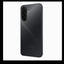 Celular Samsung Galaxy A17 A176B 5G 6.7" DS 8/256GB Black