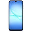 Celular Samsung Galaxy A17 A176B 5G 6.7" DS 8/256GB Blue