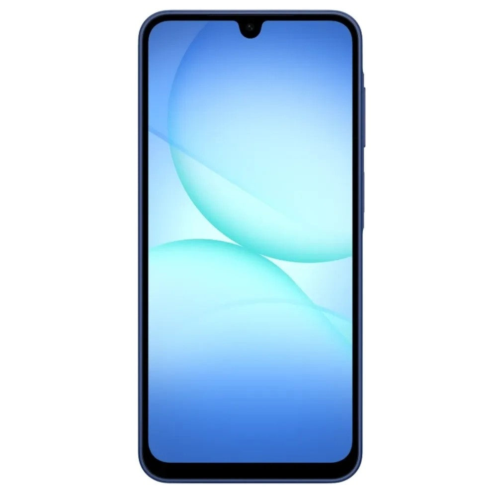 Celular Samsung Galaxy A17 A176B 5G 6.7" DS 8/256GB Blue