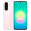 Celular Samsung Galaxy A27 A276B 5G 6.7" DS 8/256GB - Garantía Global Light Pink