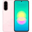 Celular Samsung Galaxy A27 A276B 5G 6.7" DS 8/256GB - Garantía Global Light Pink