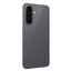 Celular Samsung Galaxy A57 A576B 5G 6.7" DS 8/256GB Gray