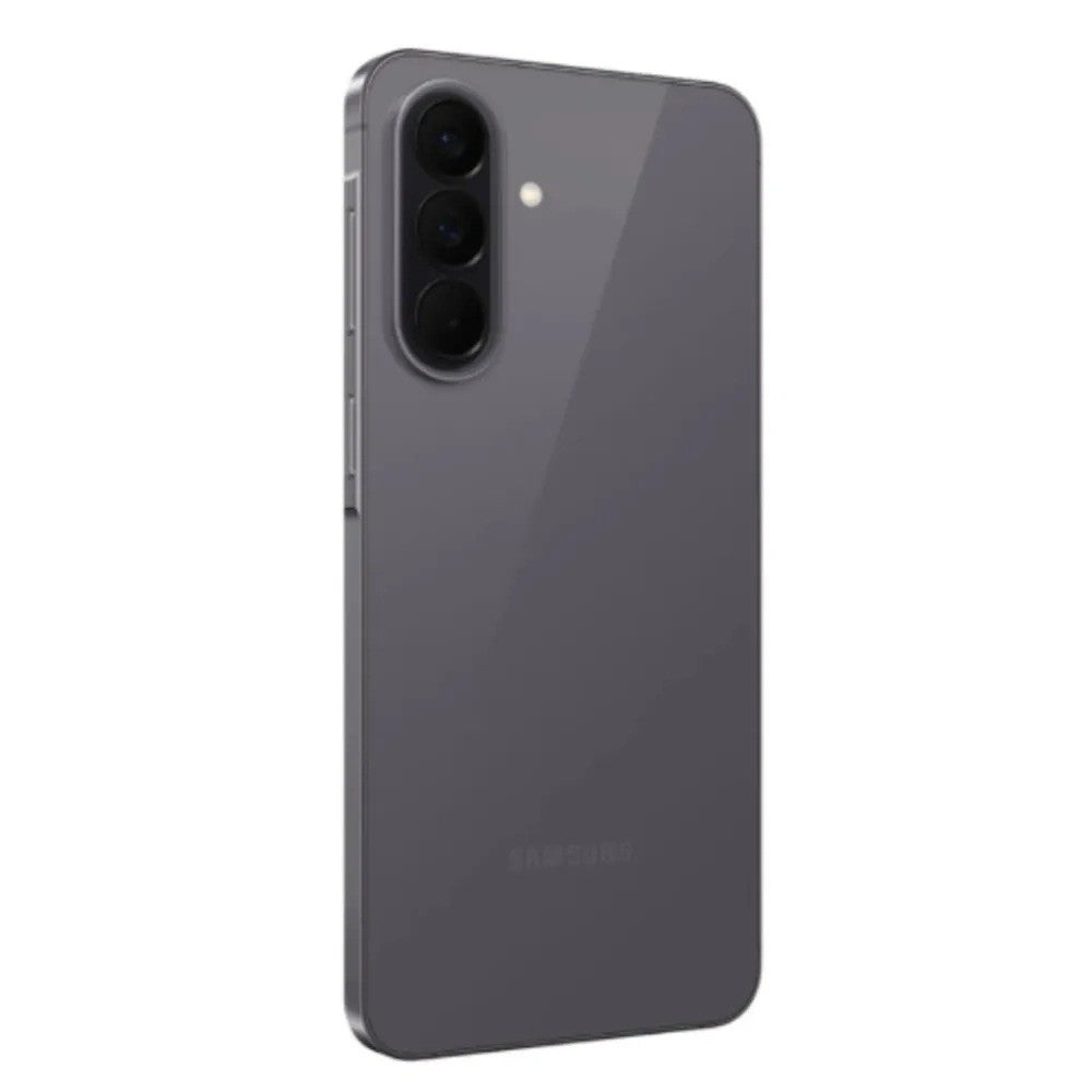 Celular Samsung Galaxy A57 A576B 5G 6.7" DS 8/256GB Gray