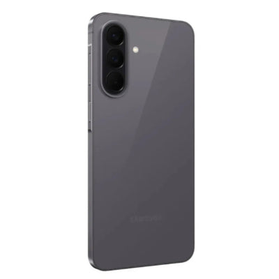 Celular Samsung Galaxy A57 A576B 5G 6.7" DS 8/256GB Gray