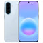 Celular Samsung Galaxy A57 A576B 5G 6.7" DS 8/256GB Icy Blue