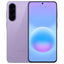 Celular Samsung Galaxy A57 A576B 5G 6.7" DS 8/256GB Lilac