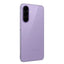 Celular Samsung Galaxy A57 A576B 5G 6.7" DS 8/256GB Lilac