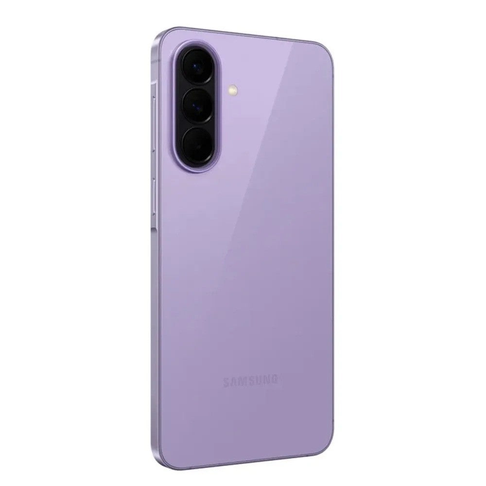 Celular Samsung Galaxy A57 A576B 5G 6.7" DS 8/256GB Lilac