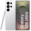 Celular Samsung Galaxy S25 Ultra 5G S938B 6.9" DS 12/512GB T.Whitesilver