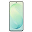 Celular Samsung Galaxy S26 FE S741B 5G 6.7" DS 8/128GB Pistachio