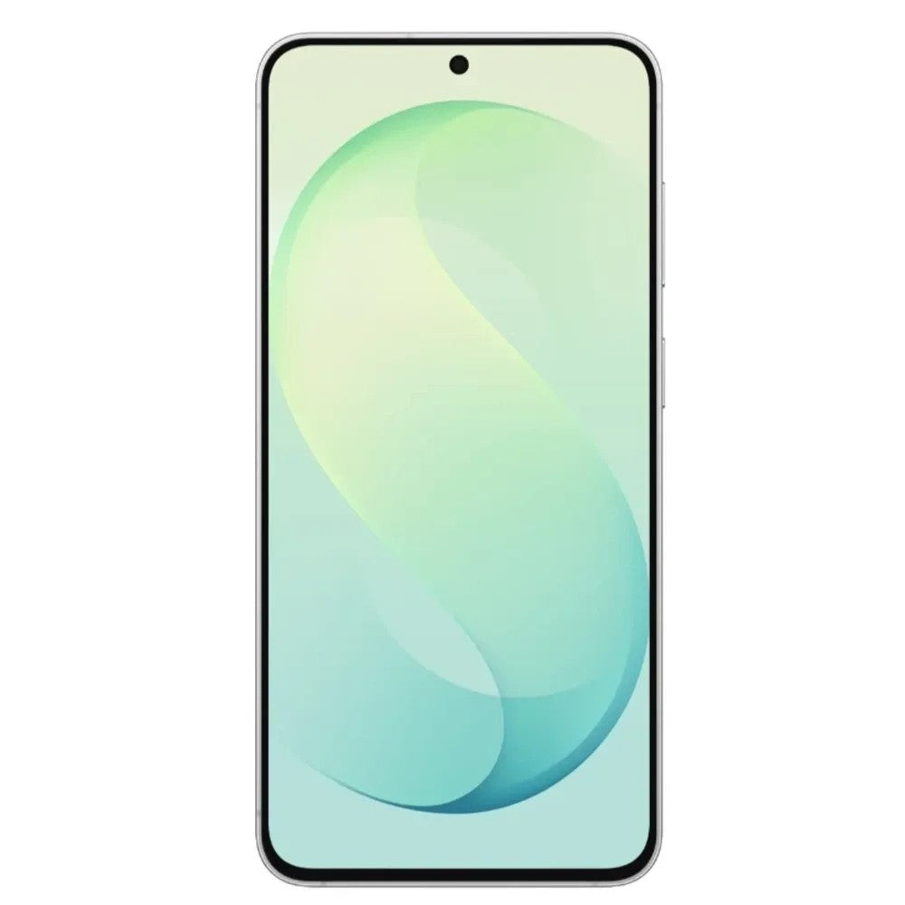 Celular Samsung Galaxy S26 FE S741B 5G 6.7" DS 8/128GB Pistachio