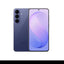 Celular Samsung Galaxy S26 FE S741B 5G 6.7" DS 8/256GB Blueberry