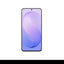 Celular Samsung Galaxy S26 FE S741B 5G 6.7" DS 8/256GB Blueberry