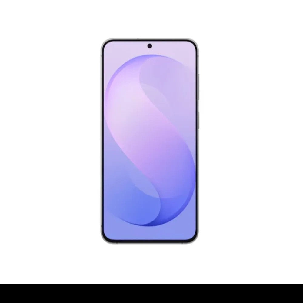 Celular Samsung Galaxy S26 FE S741B 5G 6.7" DS 8/256GB Blueberry
