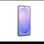 Celular Samsung Galaxy S26 FE S741B 5G 6.7" DS 8/256GB Blueberry