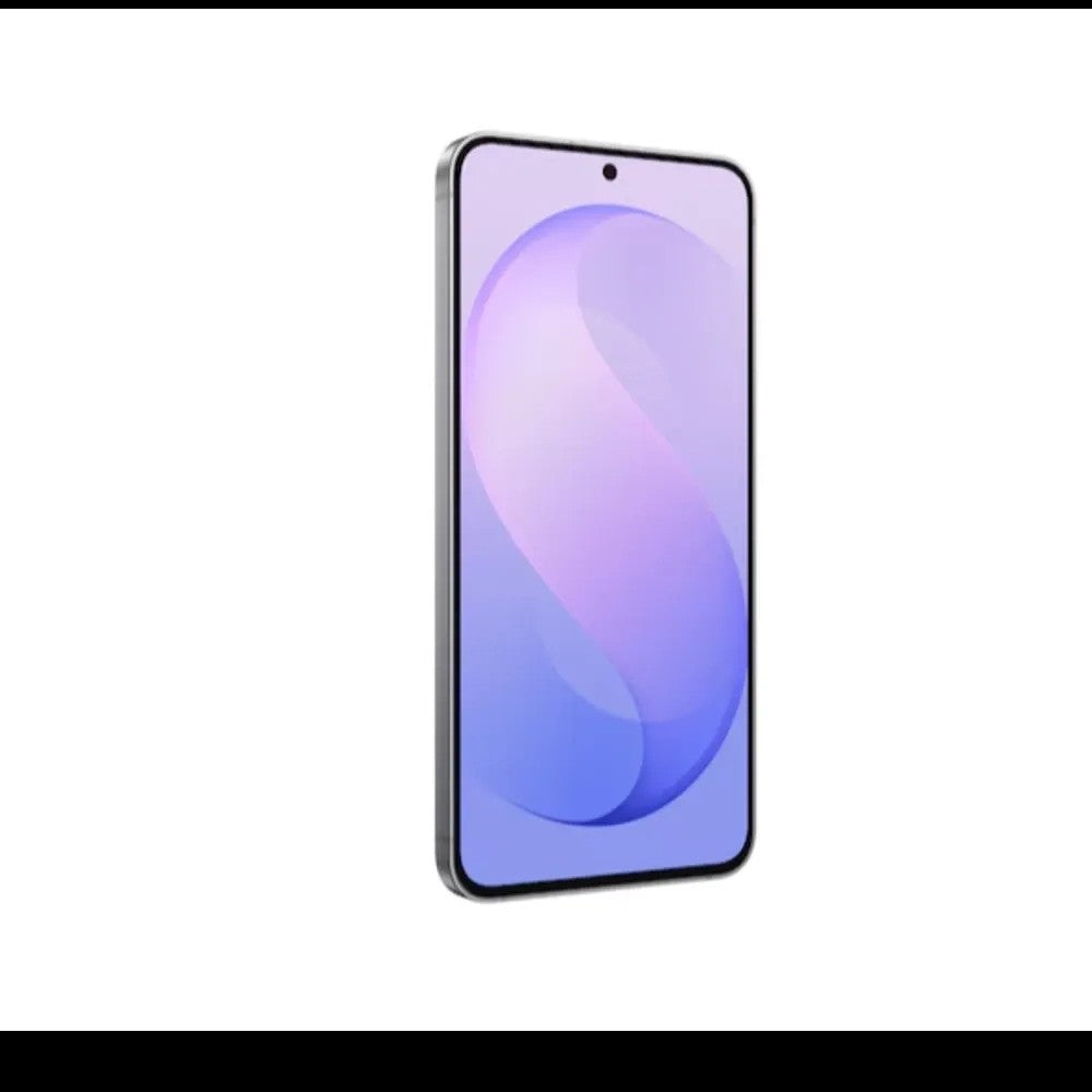 Celular Samsung Galaxy S26 FE S741B 5G 6.7" DS 8/256GB Blueberry