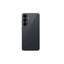 Celular Samsung Galaxy S26 FE S741B 5G 6.7" DS 8/256GB Graphite