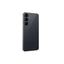 Celular Samsung Galaxy S26 FE S741B 5G 6.7" DS 8/256GB Graphite
