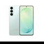 Celular Samsung Galaxy S26 FE S741B 5G 6.7" DS 8/256GB Pistachio
